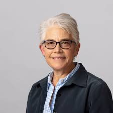 Faculty & Staff Directory