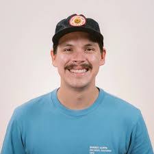 Jon Dansby's Instagram, Twitter & Facebook