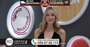 .nell'attività di promozione e televendita di materassi in lattice. Televendita Materassi Marion Materasso Matrimoniale In Lattice A 239 Piu 3 Regali Marion Materassi Marion Offerta Gran Festa Tel 059 87 96 113