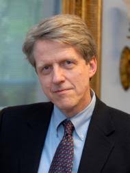 U-M Detroiter Hall of Fame