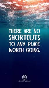 Check spelling or type a new query. 100 Inspirational And Motivational Iphone Android Hd Wallpapers Quotes