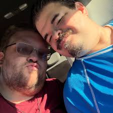 Is anyone else sad about the demolition of the old gym?