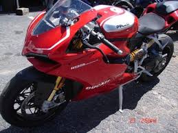 Maybe you would like to learn more about one of these? Used Motorcycles Spartanburg Quicktime Sales Spartanburg Motorcycle Dealership