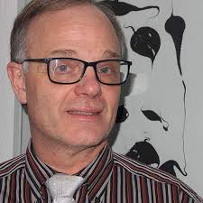 Ev. Kirchengemeinde RoggendorfMechernich und Blankenheim: Weihnachten 2021:  Die Festtage in Roggendorf