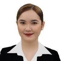 Anne Sioson's Instagram, Twitter & Facebook