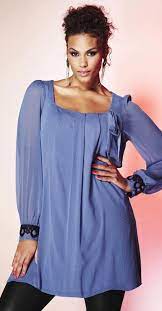 Shop men's, women's and kids' luxury clothing, shoes and accessories from the most coveted designer brands at flannels. Womens Plus Clothes Canada Older Women S Clothing Brands Canada Plus Size Outfits Womens Fashion Casual Outfits Womens Fashion Dresses Casual