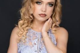 Classical Musician Hire in Newcastle under Lyme