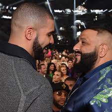 Dj khaled's last album was 2019's father of asahd, and, last year, khaled hosted the new lil wayne mixtape no ceilings 3. Listen To Drake And Dj Khaled S New Songs Popstar And Greece Pitchfork