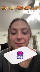 Emma Jane Williamson