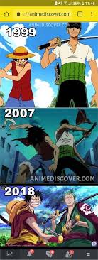 one piece rykamall one piece anime one piece comic one piece manga