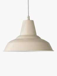 John Lewis & Partners Penelope Ceiling Light