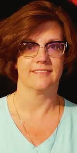 01Sept15.qxd (Page 1)