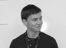 The Best Senior Class Gifts In Penn State History