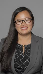 2019-2020 Newsletter VOL.4