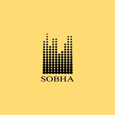 Sobha Limited