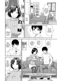 Read [Mori Takuya] Tateseta Oba Ayako | Fresh Aunty Ayako[English]  [Digital] [Decensored] IqhaweBayani Hentai Porns - Manga And Porncomics  Xxx