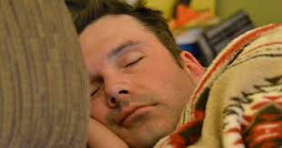 Enough Sleep Could Reduce Risk of Injury, Study Finds