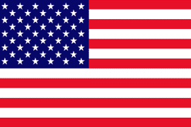 Team usa leads the 2021 olympics with 25 overall medals. Olympic Medal Count Tokyo 2020 Olympics Jul 23 Aug 8 2021