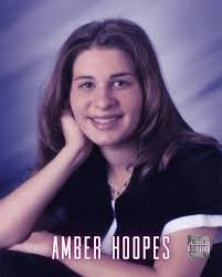 Today I am discussing the case of 17-year-old Blake Chappell. Blake went  missing in October 2011 after attending his homecoming dance. His body was  found in a nearby creek two months later.