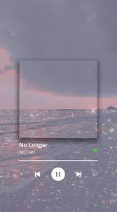 Muat ini gambar natal latar belakang boleh digunakan untuk kartu natal poster undangan dan lain lain , krismas, pohon, musim sejuk png. Nct Spotify Aesthetic Gambar Musik Wallpaper Ponsel Latar Belakang