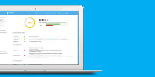 Click view profile. resumes submitted to linkedin.com or the linkedin mobile app will be available for your future applications, but the ones added through the linkedin. How To Download A Resume From Linkedin Jobscan Blog