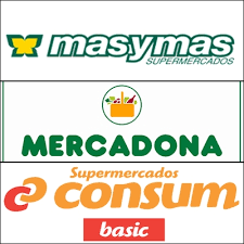 Juan fornes is the author of derecho matrimonial canónico (0.0 avg rating, 0 ratings, 0 reviews) and derecho matrimonial canڳonico (0.0 avg rating, 0 rat. Estudio De La Competencia De Juan Fornes Fornes S A Branding And Mr Whiskers