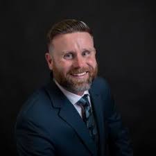 The Pentecostal Christian Academy in Meridian, MS