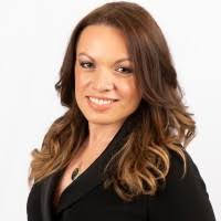 2200+ "Mayan" profiles