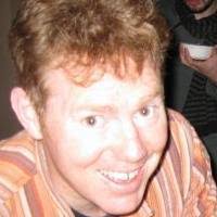 Everest '96: A Compelling Expose of Death and Deceit by Ken Vernon