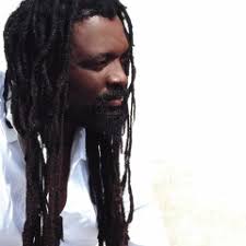 Stream Romeo by Lucky Dube