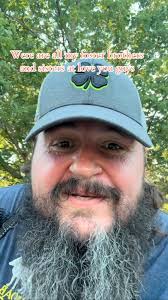 Photo by Alex Ryan Sorensen (@69yoman81) · September 4, 2025