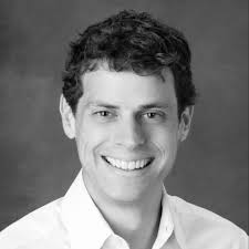 62 Agents in Palm Springs Office, 830 North Palm Canyon Drive, Suite 2