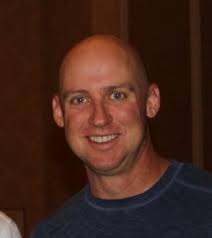 Brian Disanto's Instagram, Twitter & Facebook