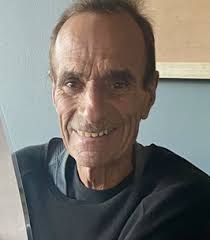 Frank Quartaro Obituary