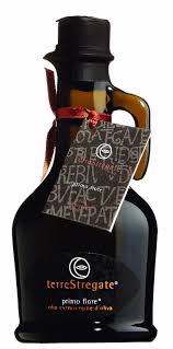404 Not Found Typography Packaging Olive Oil Packaging Pretty Packaging