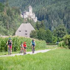 Exercise, adventure, family fun in kronplatz holiday region, in the heart of the dolomites, the unesco world heritage site. Summer At Plan De Corones Discover South Tyrol