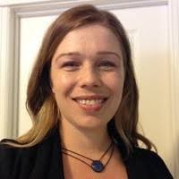 Candice Perry Email & Phone Number