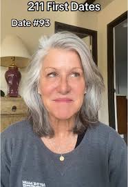 Storytelling 211 to 214