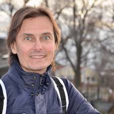 Tourist numbers are booming, but is Malta's environmental contribution  (tourist tax) keeping up? Currently set at €0.50 per person per night  (capped at €5 per stay), the fee helps fund infrastructure and