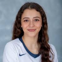 Abby Dixon » clubs :: Women Volleybox