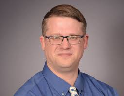 Franchise Owner(s) and Staff