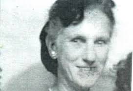 My great-grandmother's family, the Edwin Wlkins' Clan, homesteaders along  the Old Silverado Trail in Napa Valley. Edwin was not quite 20 when he put  down his coat and his watch while working