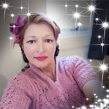 Hi all! I just wanted to introduce myself and share a photo I took of this  fabulous record. I recently acquired a collection of largely 70's Jazz  Improv and new music I'll