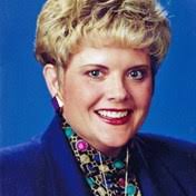 Baldwin Family Obituaries