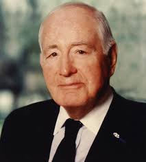 APCC Namesakes • The Bush School of Government & Public Service