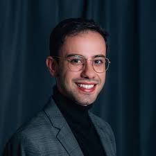 Just over a week ago, this first-generation student right here finally  graduated from The University of Georgia with a Master of Education in  College Student Affairs Administration!