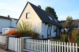 Haus kaufen in maxdorf 9 hausangebote in maxdorf gefunden und weitere 131 im umkreis. Haus Zum Verkauf Carl Muller Strasse 13 67133 Maxdorf Rhein Pfalz Kreis Mapio Net