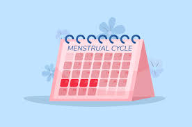 Contohnya, jika anda datang haid pada 1 januari, maka waktu subur anda adalah 13 januari hingga 15 januari. Inilah Mitos Dan Fakta Seputar Masa Subur Wanita