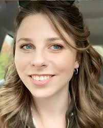 Find the Best Female Therapists and Psychologists in Central Falls, RI