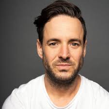 Dan Duvall (@danduvallcomedy) • Instagram photos and videos